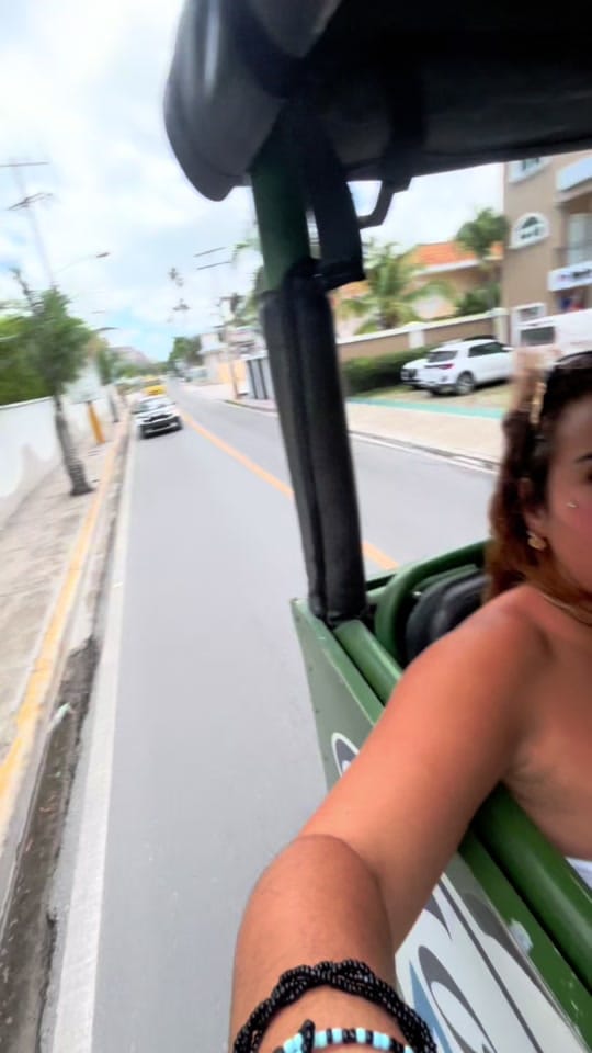 Post 3 by 𝒱𝒶𝓃𝑒𝓈𝓈𝒹𝑒𝓈𝒾𝓁𝑒𝓈 🌺 on TikTok (video)