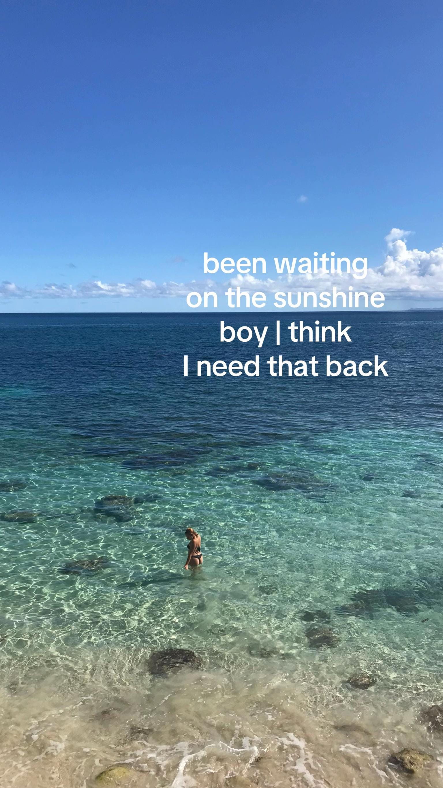 Post 10 by 𝒱𝒶𝓃𝑒𝓈𝓈𝒹𝑒𝓈𝒾𝓁𝑒𝓈 🌺 on TikTok (video)