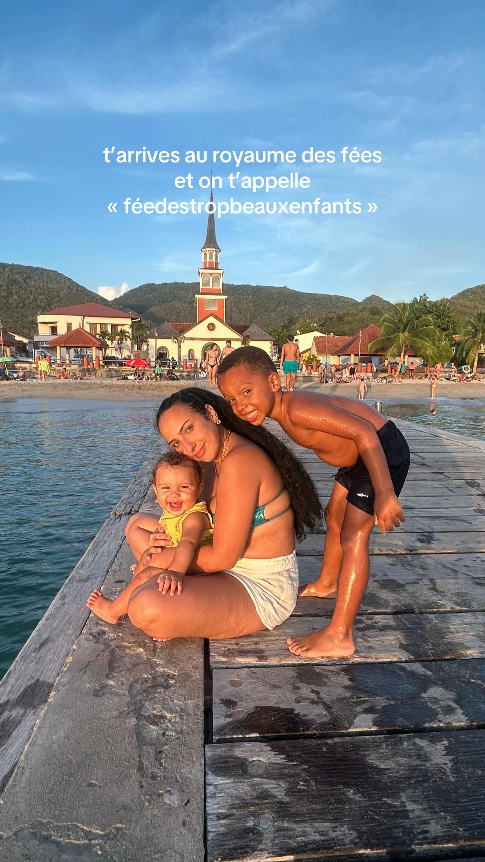 Post 9 by 𝒱𝒶𝓃𝑒𝓈𝓈𝒹𝑒𝓈𝒾𝓁𝑒𝓈 🌺 on TikTok (video)
