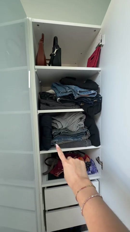 Post 3 by Pᴀᴜʟɪɴᴇ on TikTok (video)