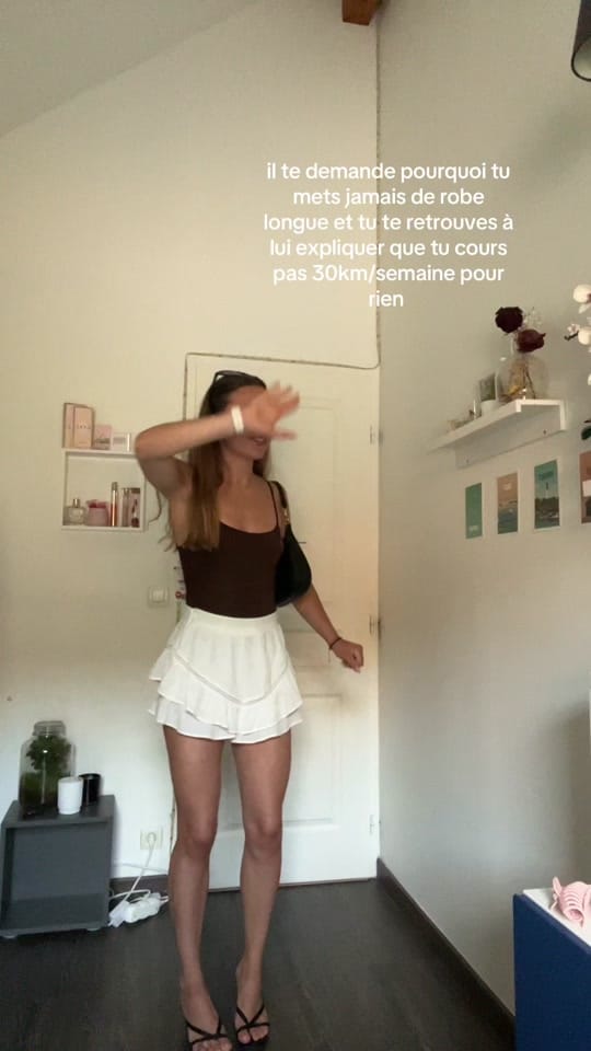 Post 9 by Pᴀᴜʟɪɴᴇ on TikTok (video)