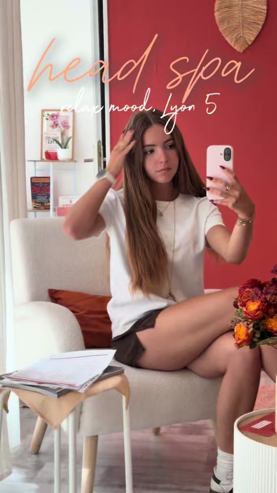 Post 6 by Pᴀᴜʟɪɴᴇ on TikTok (video)