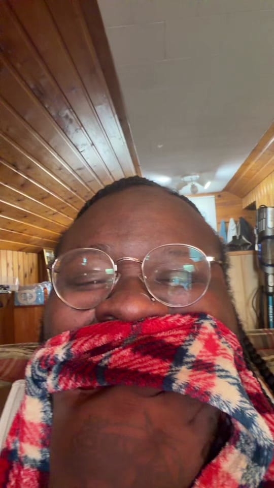 Post 7 by daniel leon-kit on TikTok (video)
