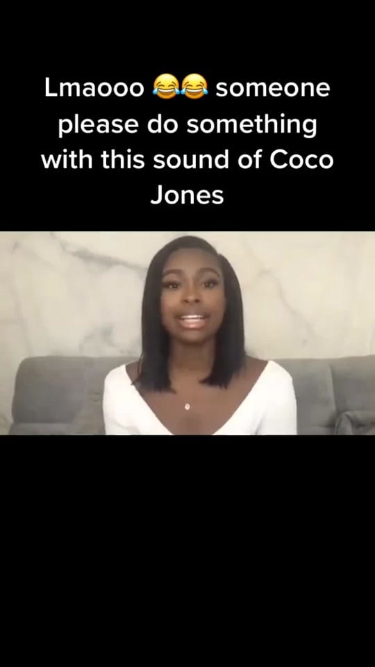 Post 9 by daniel leon-kit on TikTok (video)
