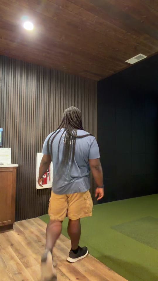 Post 5 by daniel leon-kit on TikTok (video)