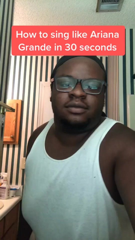 Post 10 by daniel leon-kit on TikTok (video)