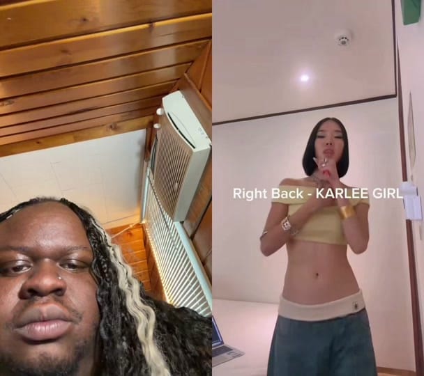 Post 4 by daniel leon-kit on TikTok (video)