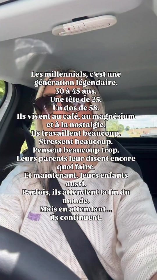 Post 6 by Gaelle&Bruno🌛 on TikTok (video)