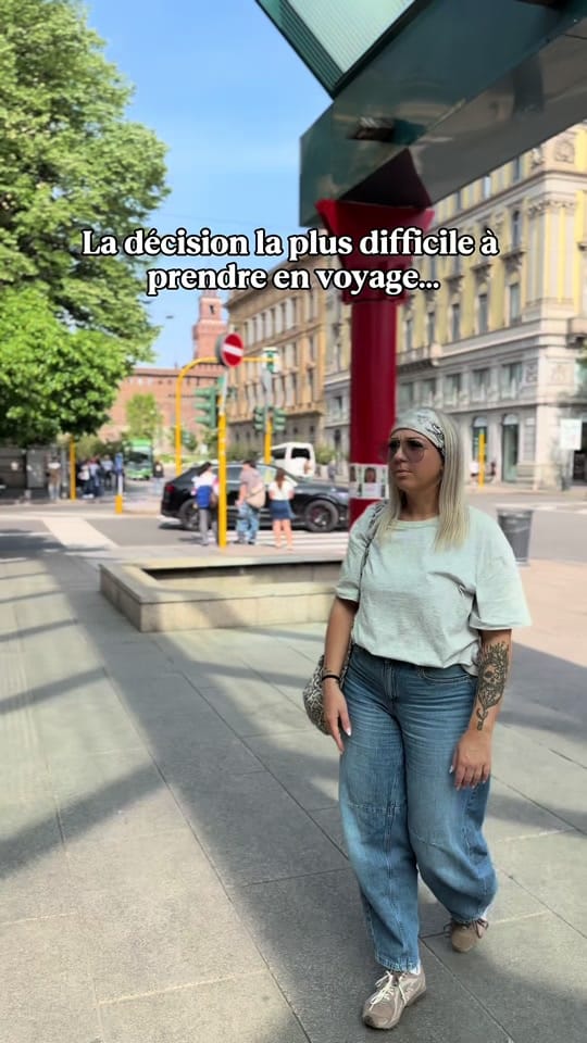 Post 3 by Gaelle&Bruno🌛 on TikTok (video)