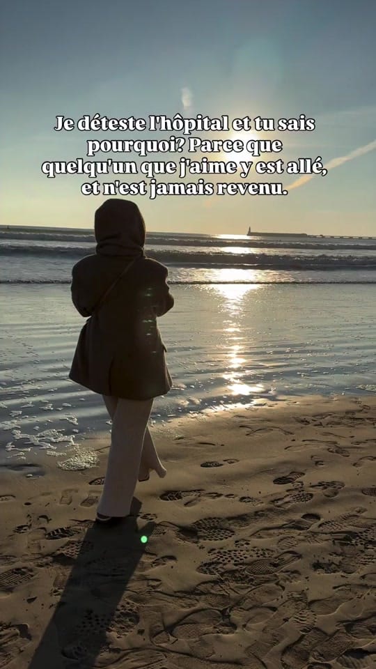 Post 5 by Gaelle&Bruno🌛 on TikTok (video)