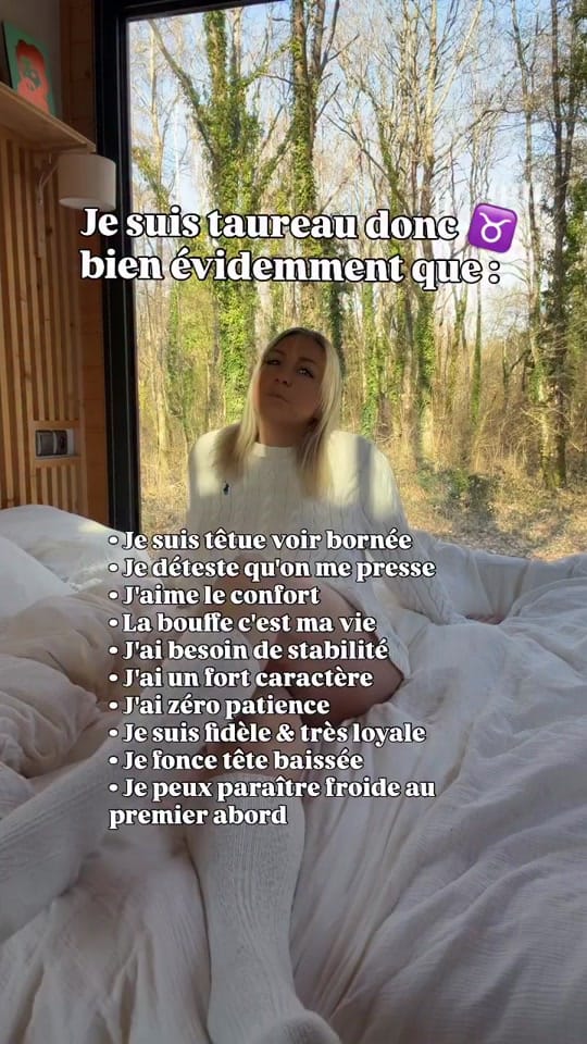Post 9 by Gaelle&Bruno🌛 on TikTok (video)