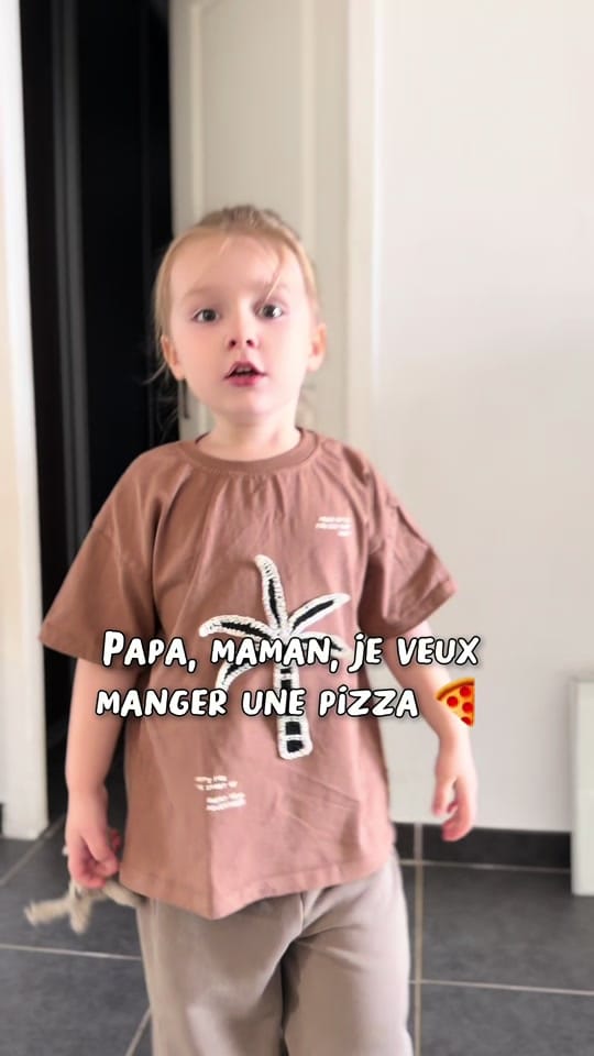 Post 4 by Gaelle&Bruno🌛 on TikTok (video)