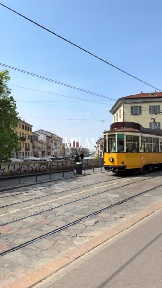 Post 2 by Gaelle&Bruno🌛 on TikTok (video)