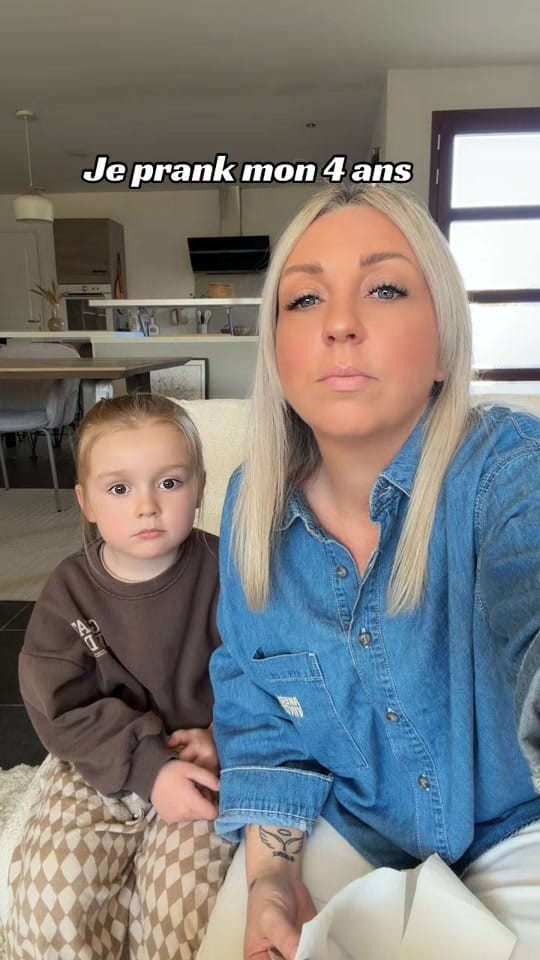Post 7 by Gaelle&Bruno🌛 on TikTok (video)