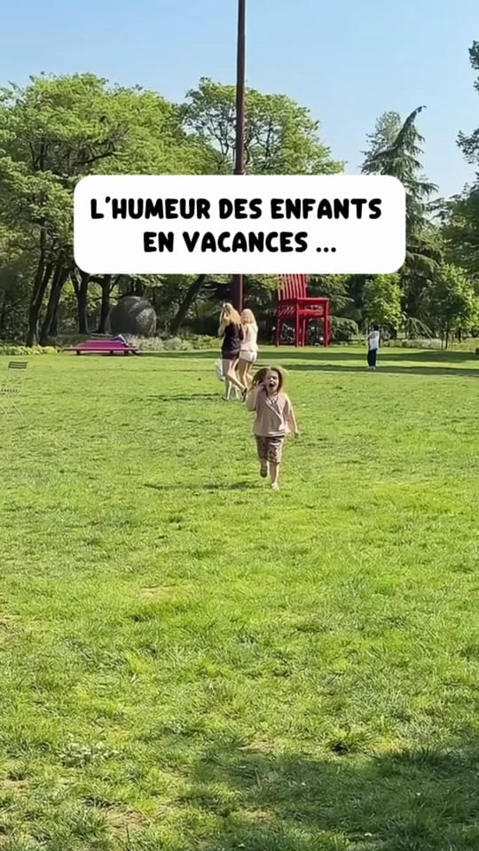 Post 1 by Gaelle&Bruno🌛 on TikTok (video)