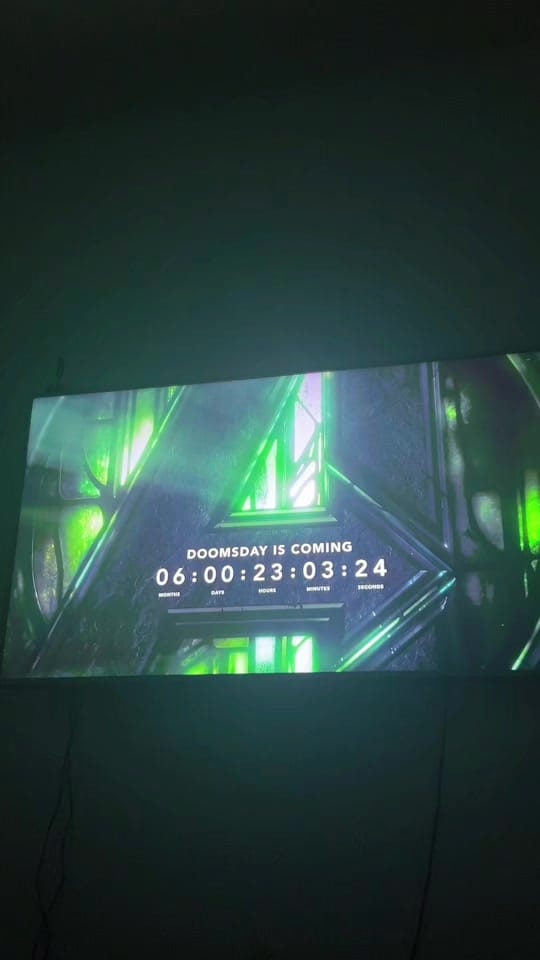 Post 10 by Alan Pelayo TV on TikTok (video)