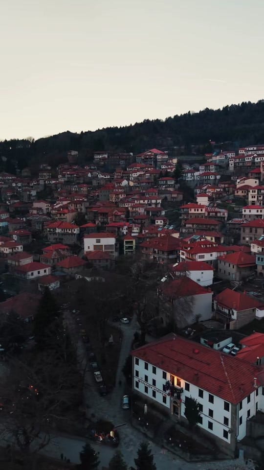 Post 1 by MomentsofLeon on TikTok (video)