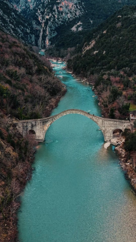 Post 5 by MomentsofLeon on TikTok (video)