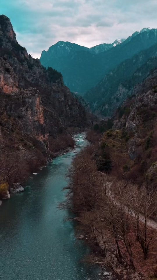 Post 8 by MomentsofLeon on TikTok (video)