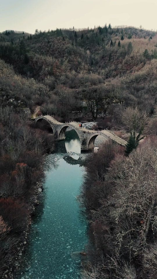 Post 4 by MomentsofLeon on TikTok (video)