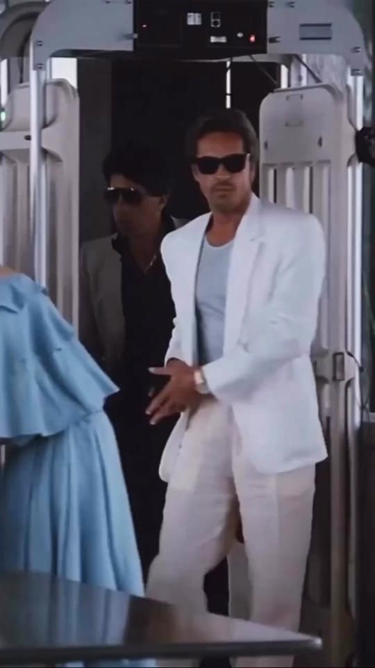Post 10 by Cpryano on TikTok (video)