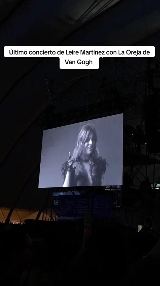 Post 4 by Cpryano on TikTok (video)