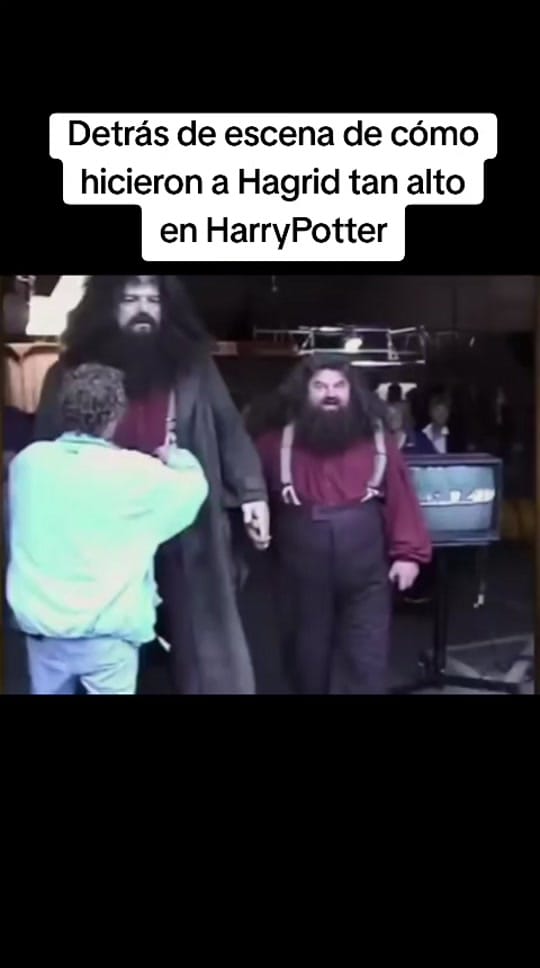 Post 9 by Cpryano on TikTok (video)