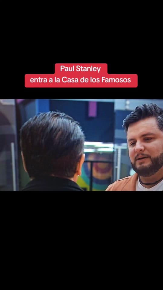 Post 6 by Cpryano on TikTok (video)