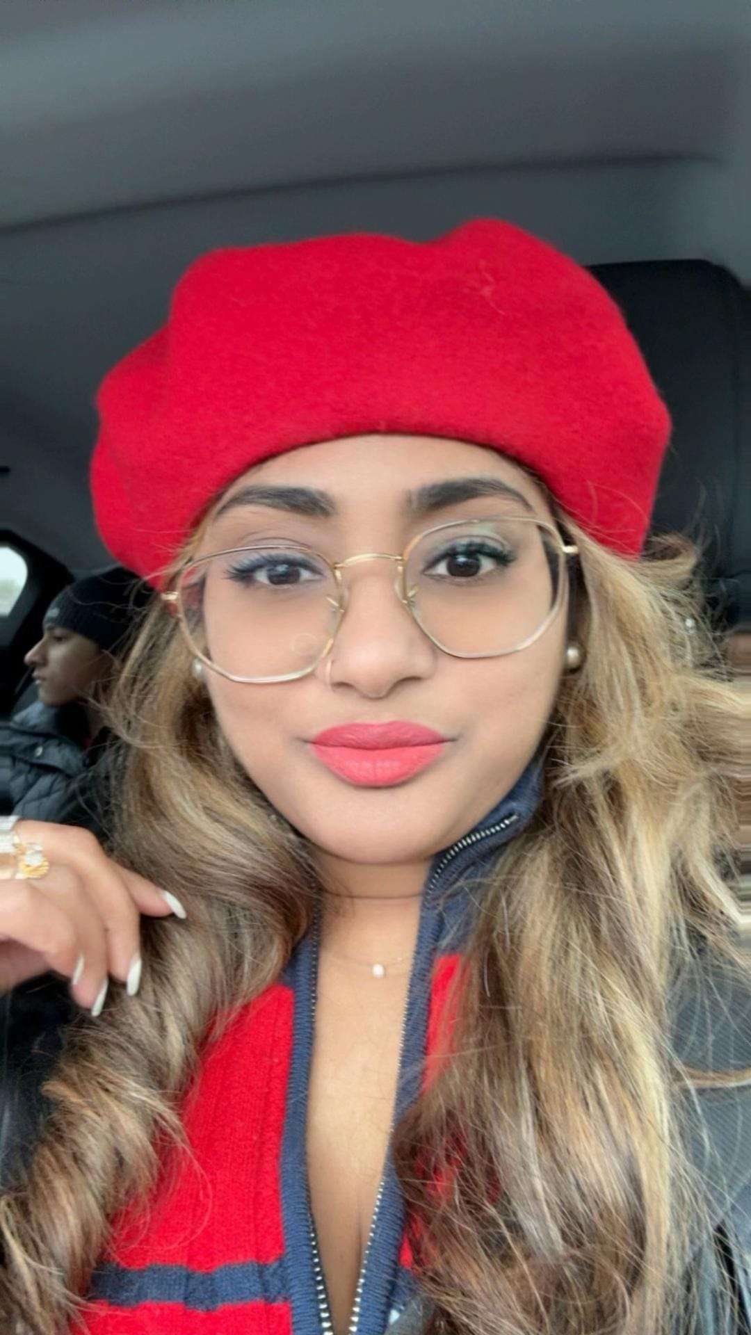 Post 2 by 🧿🎀VenitaSweetpeas🎀🧿 on TikTok (video)