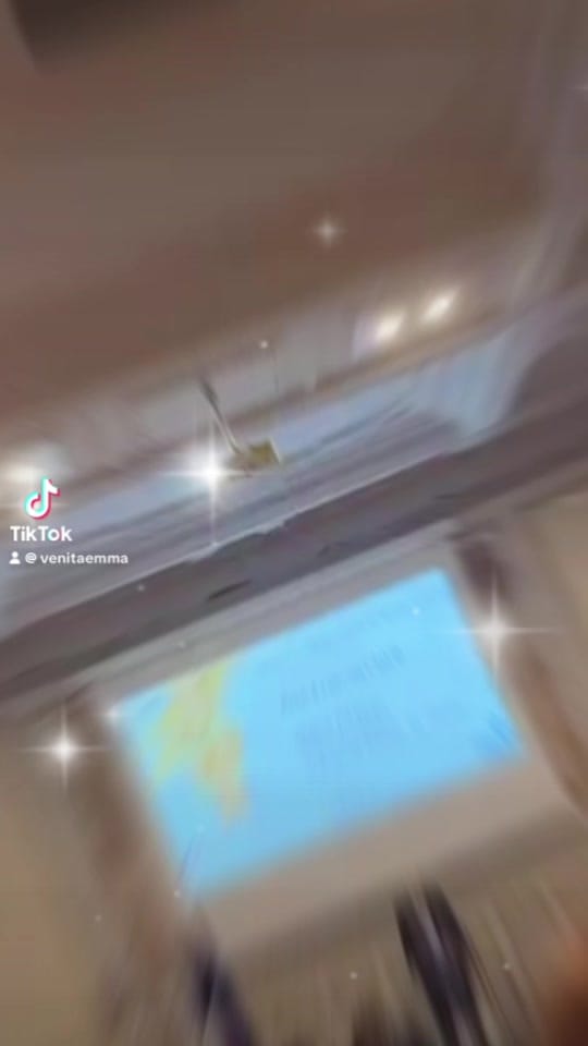 Post 6 by 🧿🎀VenitaSweetpeas🎀🧿 on TikTok (video)