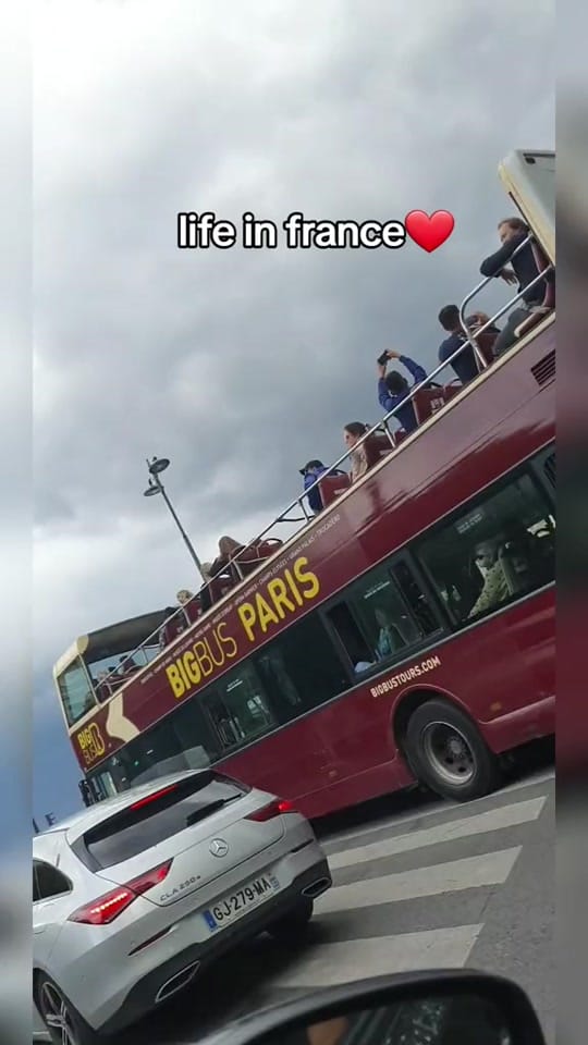 Post 8 by 🧿🎀VenitaSweetpeas🎀🧿 on TikTok (video)