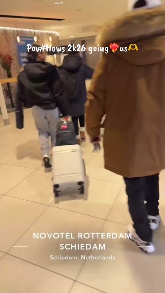 Post 5 by 🧿🎀VenitaSweetpeas🎀🧿 on TikTok (video)