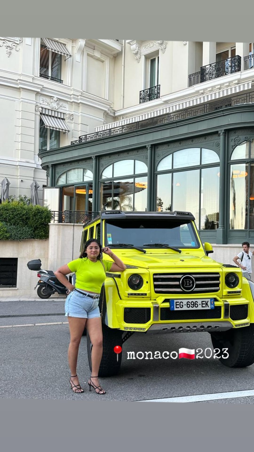 Post 10 by 🧿🎀VenitaSweetpeas🎀🧿 on TikTok (video)