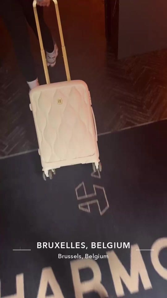 Post 4 by 🧿🎀VenitaSweetpeas🎀🧿 on TikTok (video)