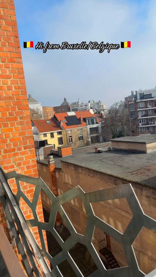 Post 3 by 🧿🎀VenitaSweetpeas🎀🧿 on TikTok (video)