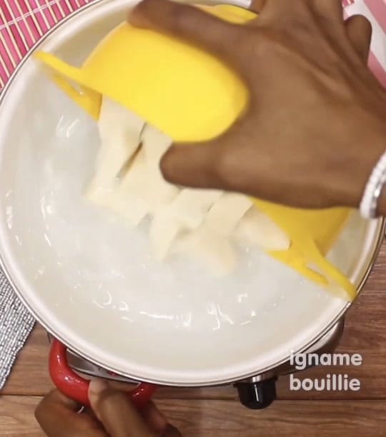 Post 2 by FlorelleN_lifestyle on TikTok (video)