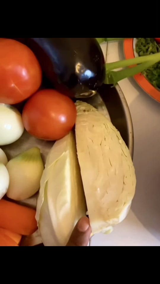 Post 8 by FlorelleN_lifestyle on TikTok (video)