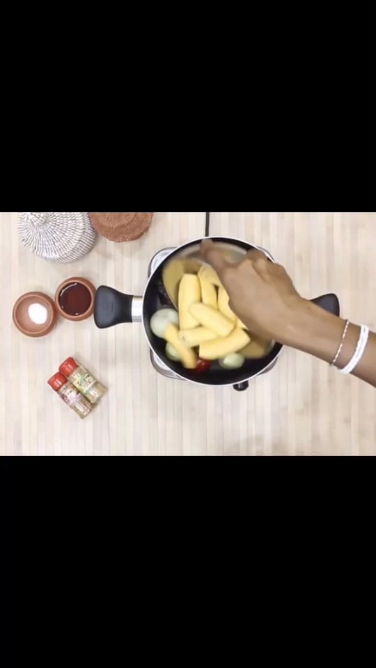 Post 10 by FlorelleN_lifestyle on TikTok (video)