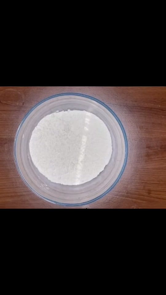 Post 9 by FlorelleN_lifestyle on TikTok (video)