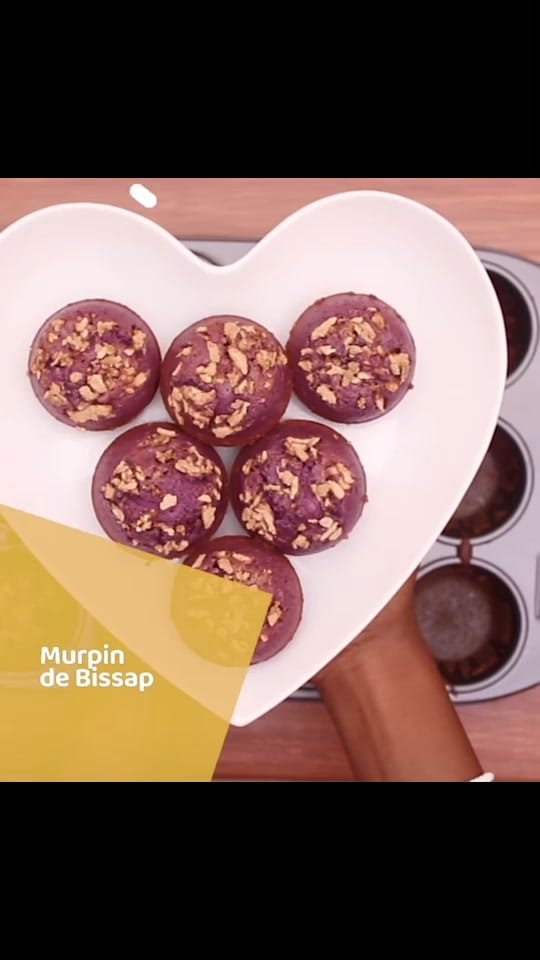 Post 6 by FlorelleN_lifestyle on TikTok (video)