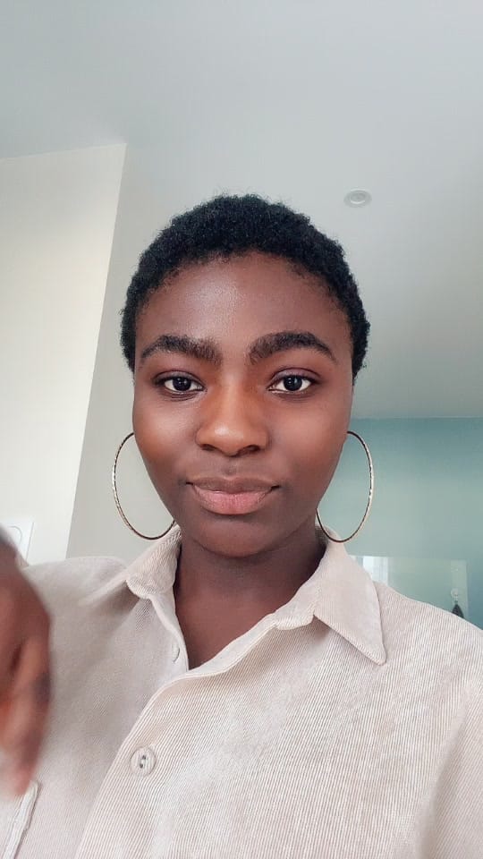 Post 4 by FlorelleN_lifestyle on TikTok (video)