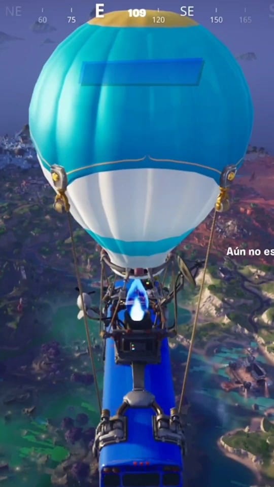 Post 10 by IsaiPowerUp on TikTok (video)