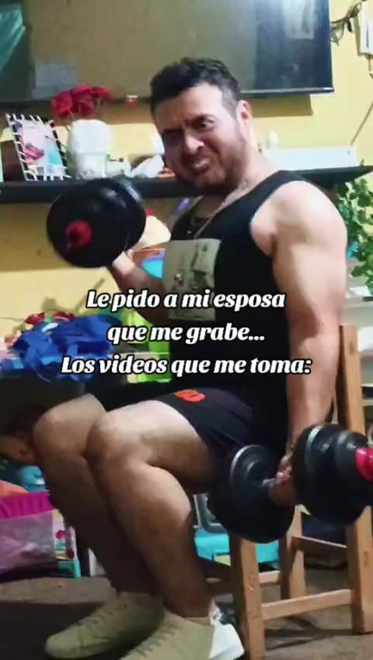 Post 5 by IsaiPowerUp on TikTok (video)