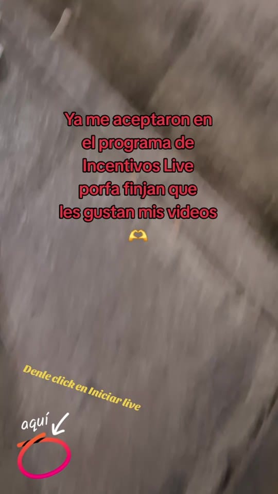 Post 1 by IsaiPowerUp on TikTok (video)