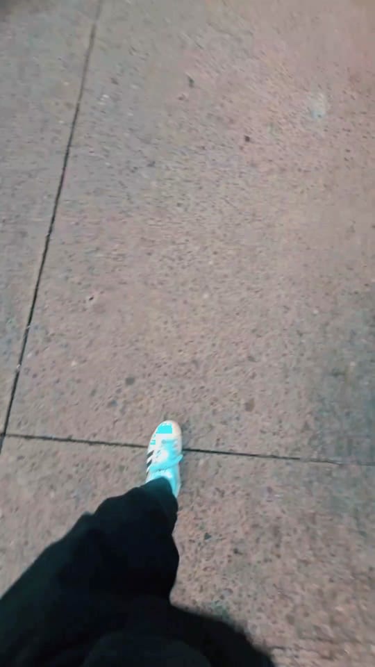 Post 4 by IsaiPowerUp on TikTok (video)