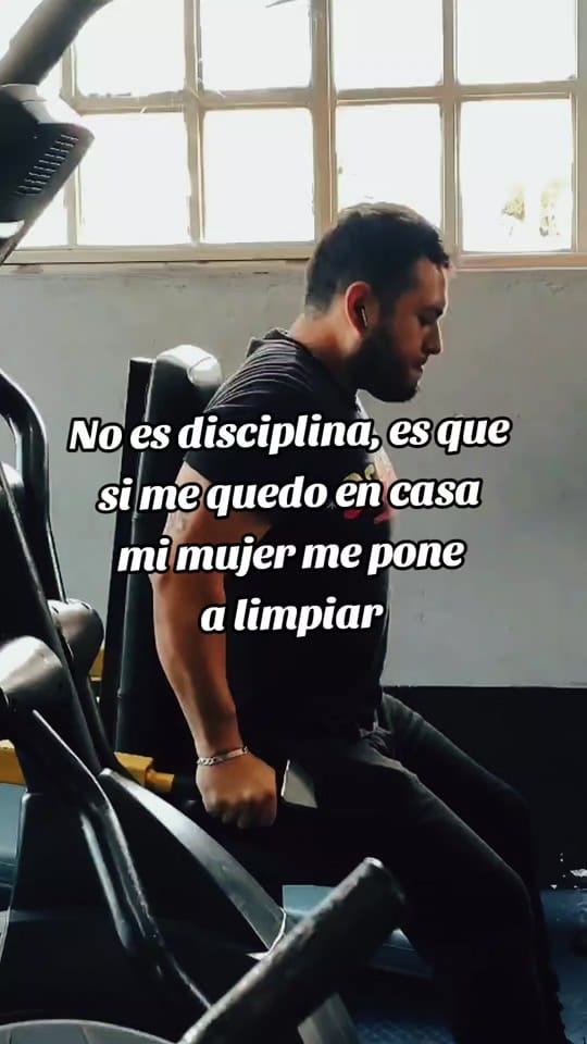 Post 6 by IsaiPowerUp on TikTok (video)