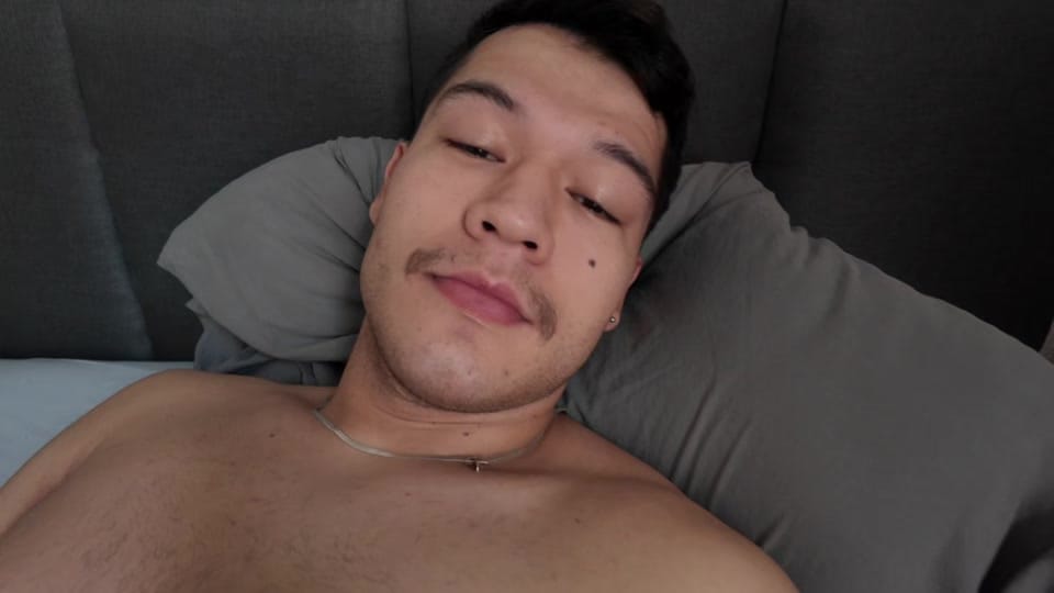 Post 1 by Orlando_bizarro on TikTok (video)