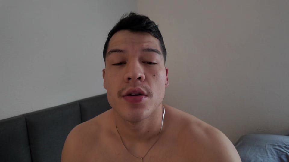 Post 3 by Orlando_bizarro on TikTok (video)