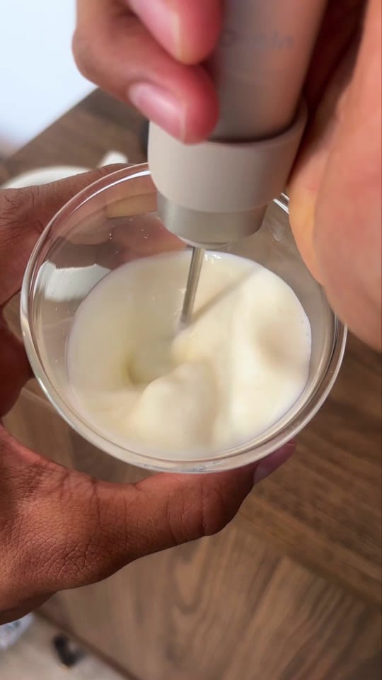 Post 2 by artduqaf on TikTok (video)