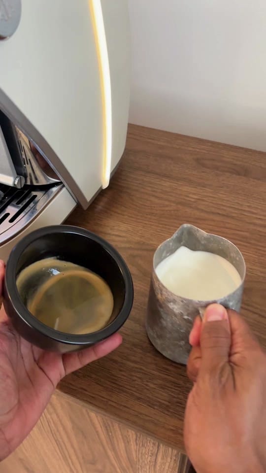 Post 3 by artduqaf on TikTok (video)